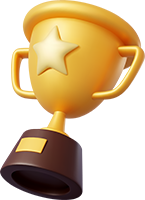 Trophy