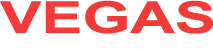 Vegas Online Sportsbooks Logo